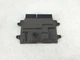 2019-2019 Subaru Impreza Engine Control Computer Ecu Pcm Ecm Pcu Oem Q727J