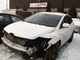 Chassis ECM Body Control BCM With Alarm System Fits 10-12 MAZDA CX-7 876792