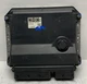 2010 TOYOTA RAV4 6 CYLINDER ENGINE MOTOR COMPUTER ECU ECM PCU PCM 89661-0R141