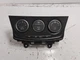 2012-2017 Mazda 5 AC Heater Temperature Climate Control Switch Panel OEM
