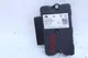 Used Transmission Control Module fits: 2013 Porsche CAYENNE Transmission 4.8L w/