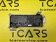 ✅ TESLA MODEL S PLAID BATTERY CONTROLLER ASSEMBLY GEN 1 1567164-00-C OEM