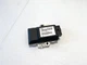 2004 BMW 745Li (E66) - STEERING COLUMN CONTROL MODULE 6767506