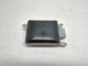 H40515 2011-2016 BMW 5 Series REAR BLIND SPOT RADAR SENSOR MODULE Passenger Side
