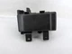 2008-2010 Hyundai Sonata Fusebox Fuse Box Relay Module HW04I