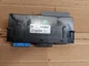 BMW X3 F25 X4 F26 ECU CONTROL UNIT JUNCTION BOX ELECTRONICS 3 V8 JBBFE3 9252124