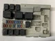 2007-2008 Nissan Maxima Fuse Box Module Pp-t30-m10 