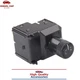 For Toyota Hilux Revo 2016 2017 2018 2019 2020 183744 Mirror Switch Black