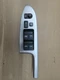 03 04 05 06 07 Honda Accord Driver Window Control Switch OEM 4 DOOR Mirror Heat