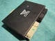 SHIPS SAME DAY! Volvo 9174904 Seat Memory Module 850        60 DAY RETURN