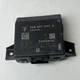 95B907530F 2016 PORSCHE MACAN GATEWAY CONTROL MODULE OEM 