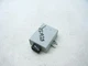07-13 MINI COOPER S R57 R50 - R60 POWER FOLD MIRROR CONTROL MODULE OEM 021925