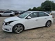 Used Park Assist Control Module fits: 2011 Chevrolet Cruze Driver Assist park as