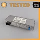 Mercedes R172 SLK250 C300 E550 Sirius Satellite Radio Receiver 2128705889 OEM