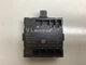 MERCEDES BENZ E CLASS C207 DOOR CONTROL MODULE A2129004014