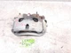 2023 GMC SIERRA250 Driver Left Side Front Brake Caliper OEM W/Bracket 