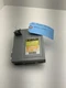 2002-2006 Lexus SC430 ABS TRC VSC Traction Control Skid Module 89540-24170 Row 8
