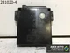 OEM 1990 Cadillac Allante Suspension Control Module (22097539)