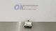 20 MERCEDES BENZ C63S AMG W205 DOOR CONTROL MODULE LEFT DRIVER 1679008311