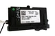 2017 TESLA S Front Door Computer Control Module Driver Left 1003101-00-E