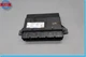 07-15 Jaguar XK XF XKR X150 Keyless Entry Module Unit 8G9N19G481AA Oem