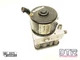Mazda 5 2010 ABS Anti Lock Brake Pump Assembly 7N61-2C405-CA