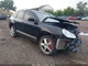 Chassis ECM Communication Garage Opener Fits 03-06 PORSCHE CAYENNE 437188