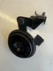 NEW OEM 2018-2022 TOYOTA RAV4 ALARM HORN ASSEMBLY 86560-06060