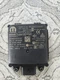 chrysler dodge jeep 68418245AC proximity sensor 2016 al 20 