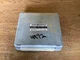 Lexus LS400 89541-50080 ABS Control Module ((4972))