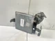 Genuine Porsche Cayenne 958 4.8 V8 Engine Control Module Unit 7P5906033 10-16
