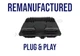 1999 - 2000 Cadillac Escalade Engine Computer VIN Programmed ECM ECU 16263494