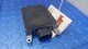 17-18 Kia Sorento Radar Blind Spot Alert Module Right Passenger Side OEM