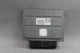 Engine ECM Electronic Control Module 2.5L FWD Fits 2024 HYUNDAI SANTA FE #44473