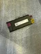 Antenna Amplifier TV Tuner Porsche 911 991 / 718 Boxster Cayman 982 9P1035225