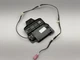 13-23 Dodge Charger Keyless Entry Antenna Control Module Unit OEM P68067533AI