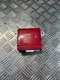 LEXUS IS220D IS250 2006-2011 4DR SALOON OUTER MIRROR CONTROL UNIT 89430-53010