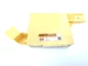 GENUINE DENSO Toyota Avalon Air Amplifier Assembly Control Module 8865007150