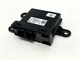 ✅ 2018-24 RAM 1500 Classic OEM GATEWAY COMPUTER CONTROL MODULE 68293147AC Mopar