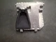 12 13 14 MERCEDES ML350: Multipurpose Camera Module ID# A 0009057302