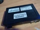 05-07 Mercedes-Benz E350 Sirius Satellite Radio Receiver 28032140