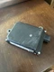 OEM 16-23 Toyota Tacoma Blind Spot Radar Object Sensor Module 88162-04015