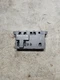 01-07 Mercedes W203 C32 C230 C320 Front Right Control Module 2038201485 OEM (S1)