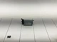14-16 CHEVROLET IMPALA LIMITED SATELLITE RADIO ANTENNA CONTROL MODULE OEM