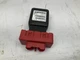 18-19 Audi A4 A5 S4 S5 Comfort Convenience Computer Control Module T