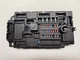 Mini Cooper R56 2007 - 2013 Power Distribution Fuse Box Module 61.35 3456905-01