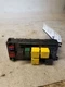 2000-2003 Mercedes-Benz CLK320 CLK430 CLK55 - SAM Module - 2085450132 - R190662