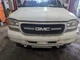 Chassis ECM Body Control BCM Center Dash Fits 02-05 ASTRO 871273