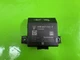 PORSCHE MACAN GATEWAY CONTROL MODULE ECU UNIT 95B907530P 2021-2025 CAYMAN