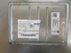 2018 Chevy Silverado Sierra 1500 GM Engine Control Module ECM ECU OE 12686383 *J